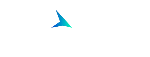 casino sharkroll logo